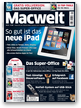 Macwelt
