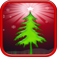 Christmas Wallpapers