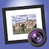 Simply HDR-HD
