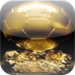 Quiz Football