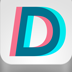 DeepSketch