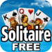 ▷Klondike Solitaire