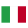 Italian Kids Songs and Rhymes