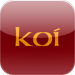 Koi Evanston