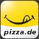 pizza.de